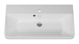 Раковина Dreja Luxury 11070-KL 70 см mini